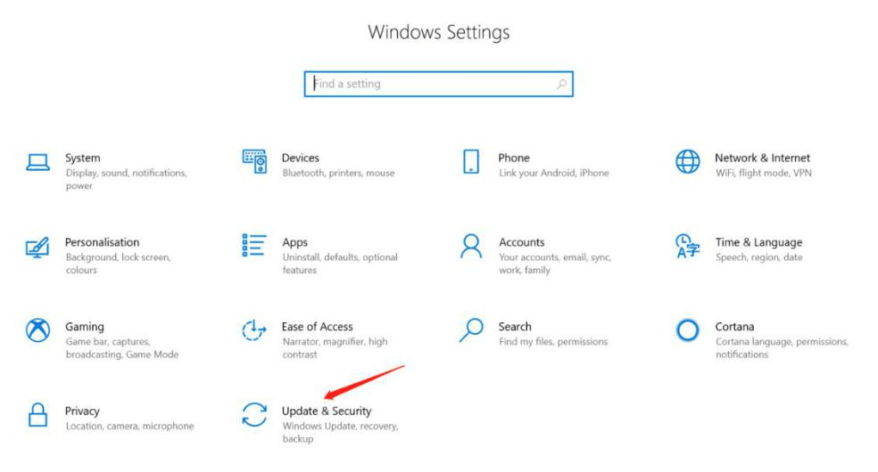 How to activate windows 10 - 2 (1)