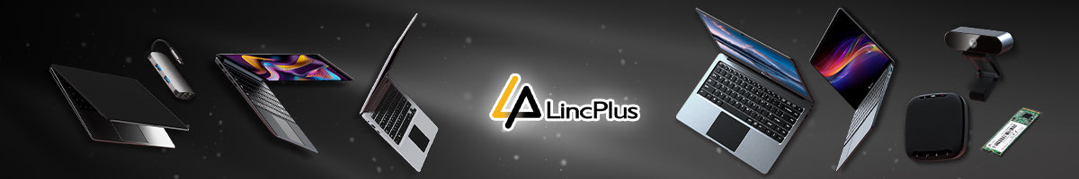 download center - Download LincPlus files
