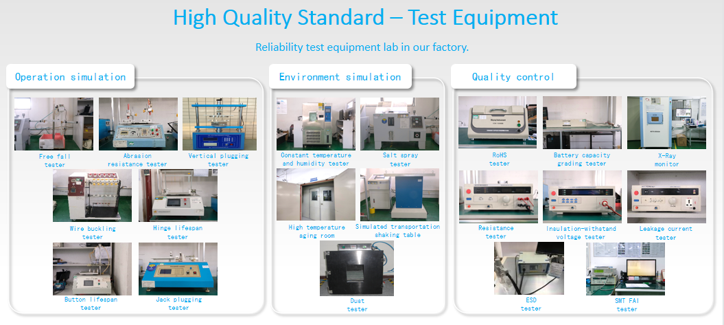 high-quality standard factory test equipment (1)