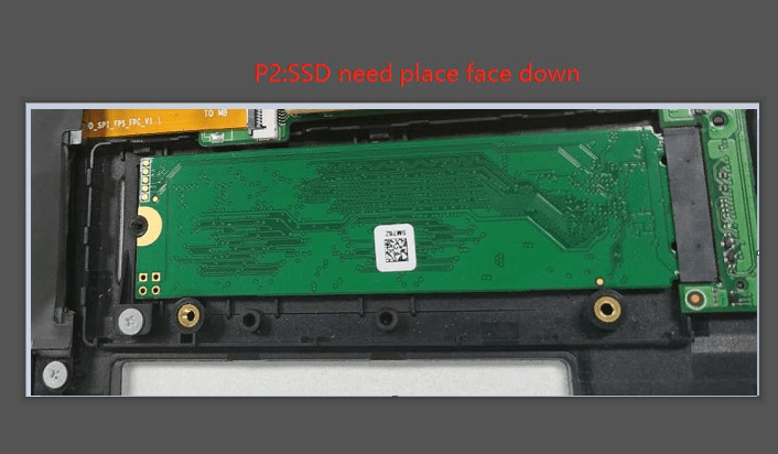 So installieren Sie SSD-3 (1)