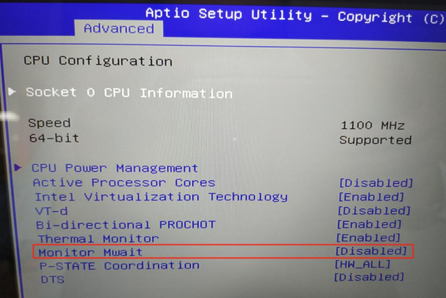 p1--linux installation-2