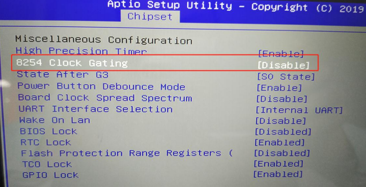 p1--linux installation-3