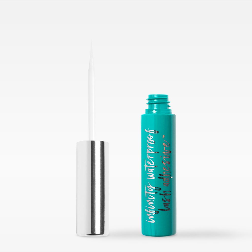 Infinity Waterproof? Lash Adhesive