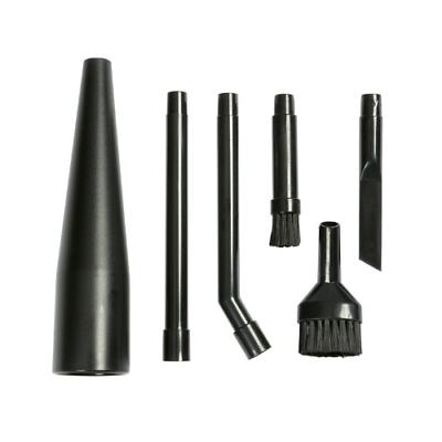 vacuum-cleaner-car-attachments-adapter