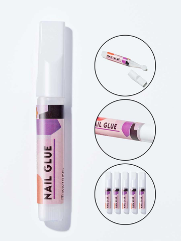 https://glamermaid.com/collections/tool/products/5-pcs-nail-tip-glue