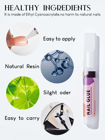 https://glamermaid.com/collections/tool/products/5-pcs-nail-tip-glue
