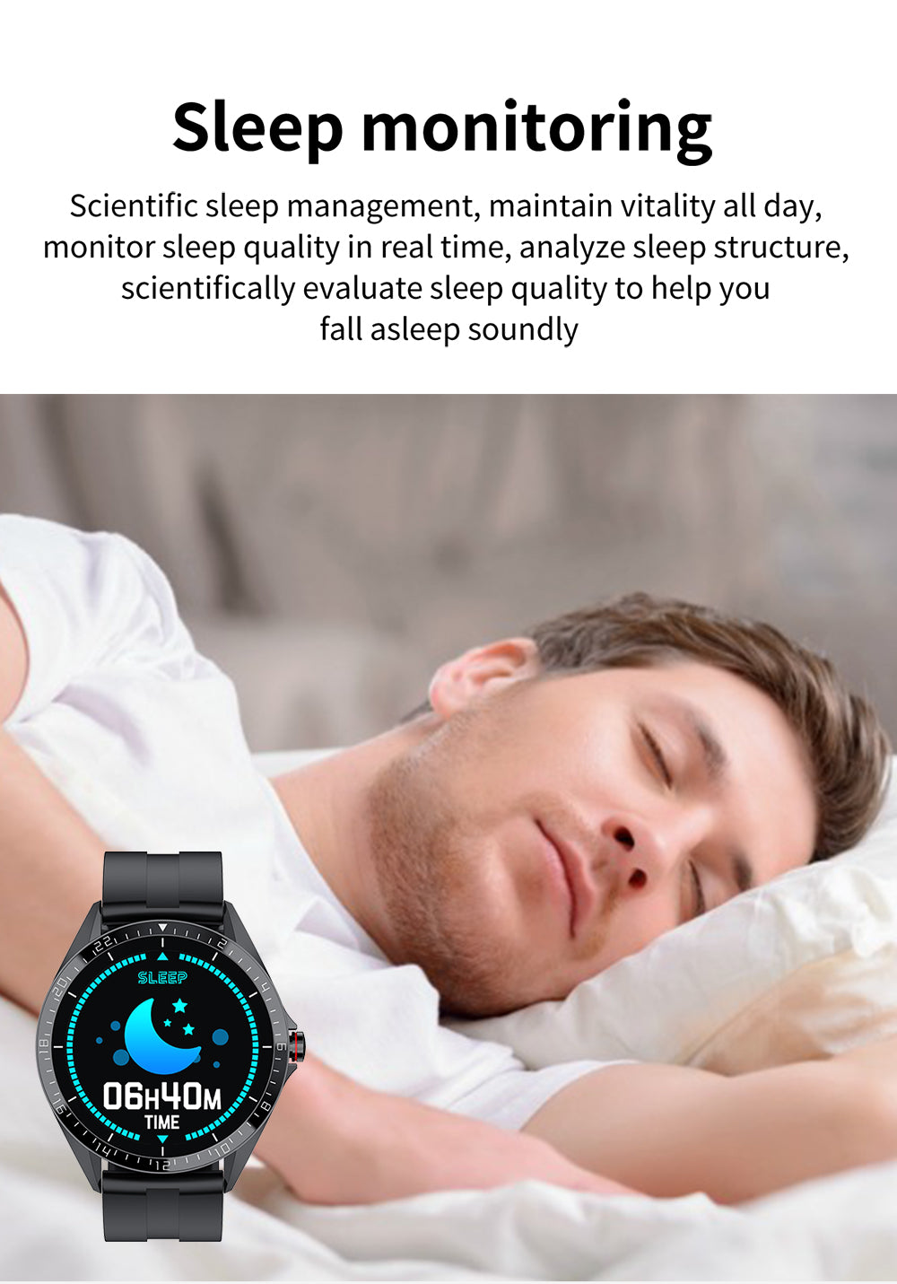 Smartwatch shop kumi gw16t