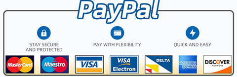 paypal