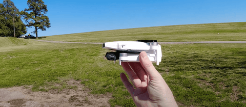 Fimi mini review 2025