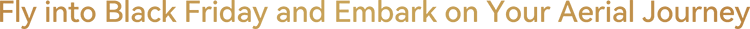 ruko