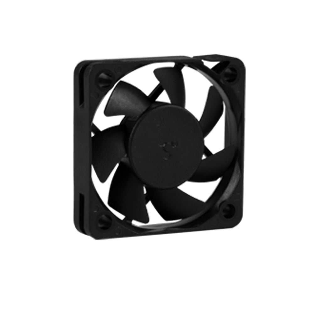 Creality 4010 Axial Fan 24V