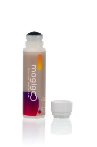 Magigoo PRO PP - The 3D Printing adhesive for Polypropylene