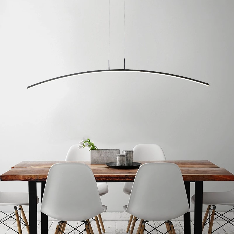 Stana - Nordic Lighting LED