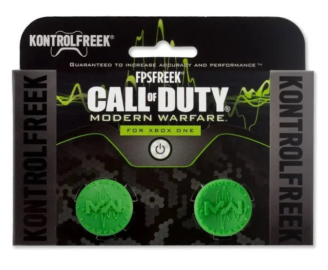 KontrolFreek FPS Freek Galaxy - Performance Thumbsticks for Xbox One and Series X Controller