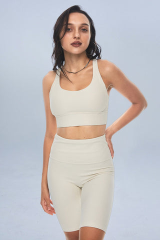 dress polyester cotton cool medical condition wet skin pants services outer layer