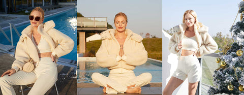 pull sweat cold weather wicks sweat moisture wicking fabric light choose fabrics