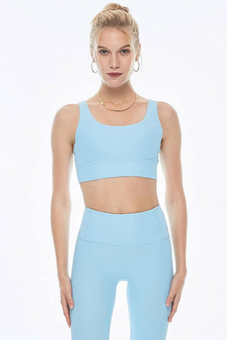 waterproof shoes loose bulky evaporate polypropylene layers good choice