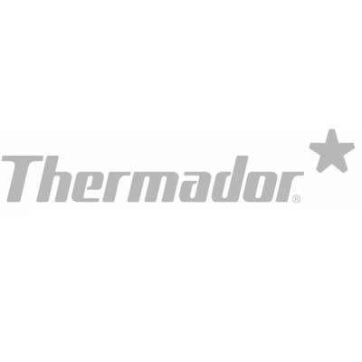 Thermador Ventilation Accessories Filters CHFILISL