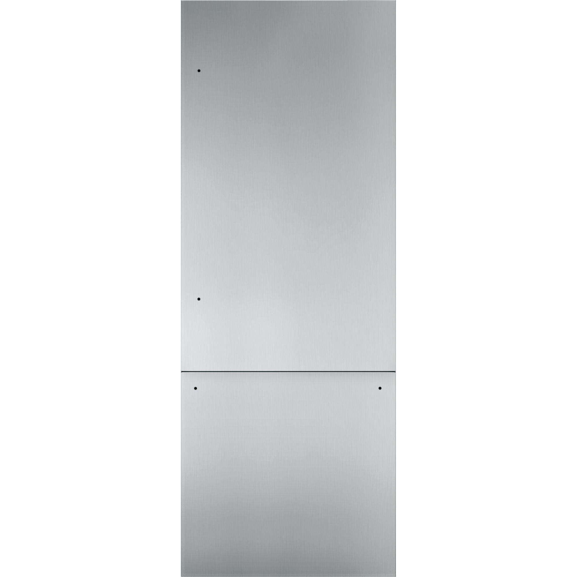 Thermador Refrigeration Accessories Panels TFL30IB800