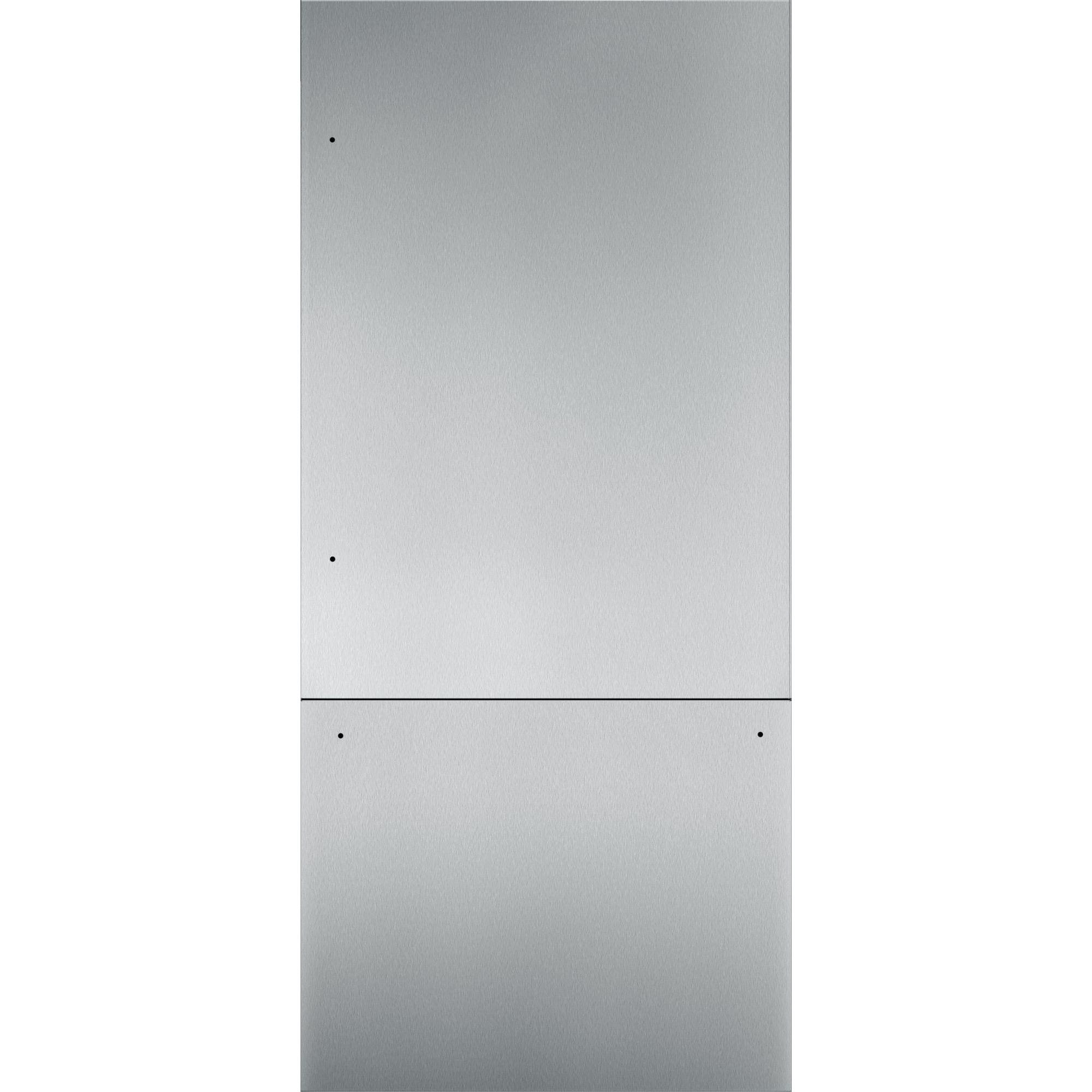 Thermador Refrigeration Accessories Panels TFL36IB800