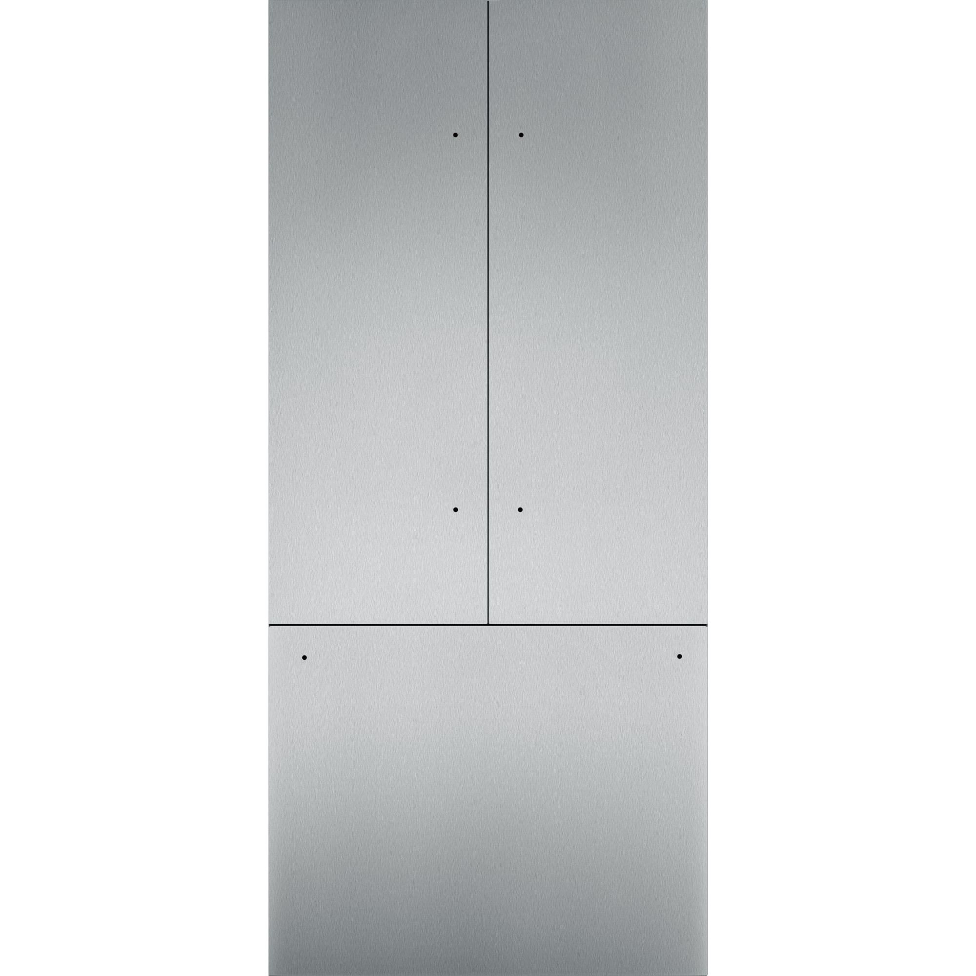 Thermador Refrigeration Accessories Panels TFL36IT800