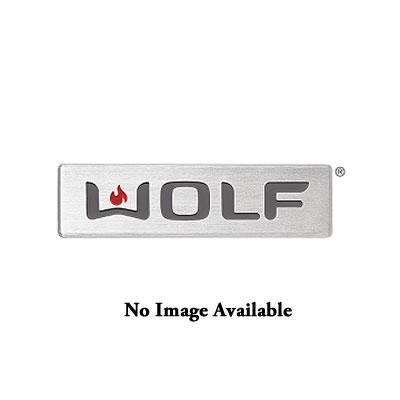 Wolf Grill and Oven Accessories Covers 814731