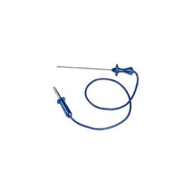 Wolf Cooking Accessories Temperature Probe 823261