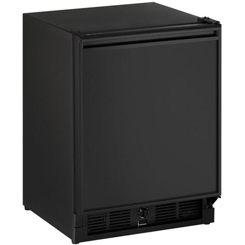 U-Line 21-inch, 3.3 cu.ft. Compact Refrigerator U-29RB-00A