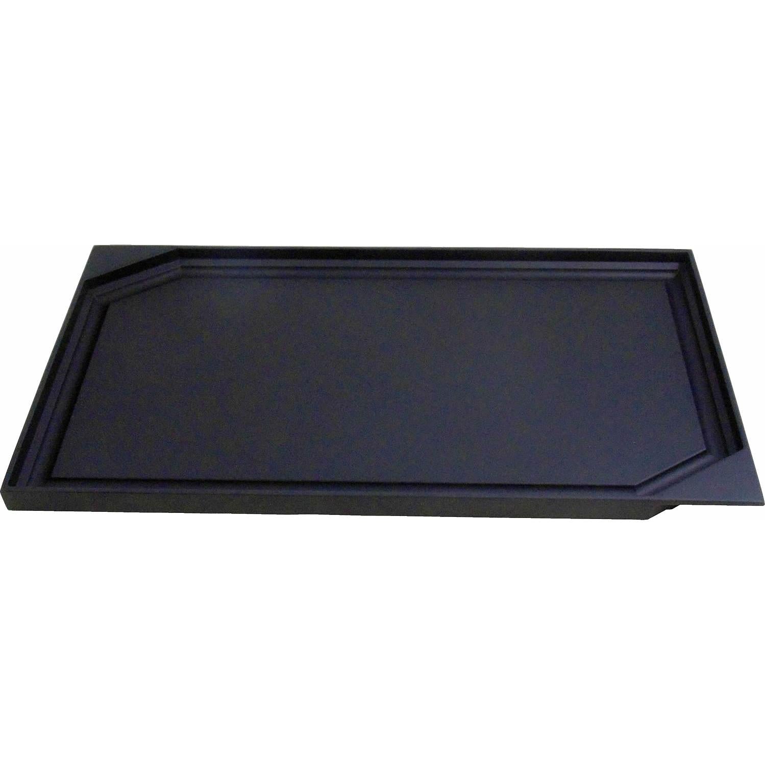 Thermador 12-inch Griddle PAGRIDDLEW