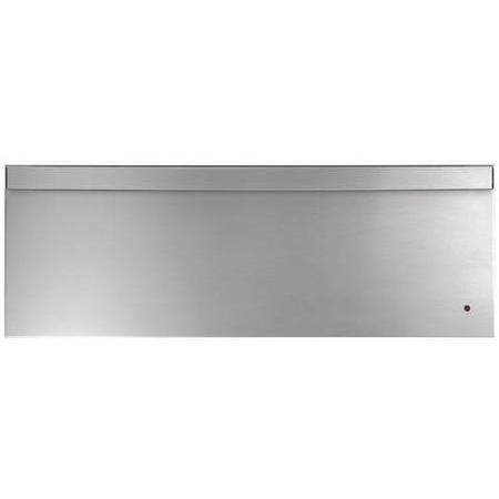 GE Profile 27-inch Warming Drawer PKW7000SNSS