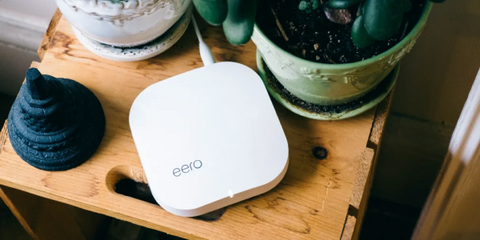 best mesh wifi routers