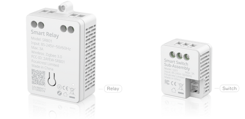 Bluetooth light bulb speaker