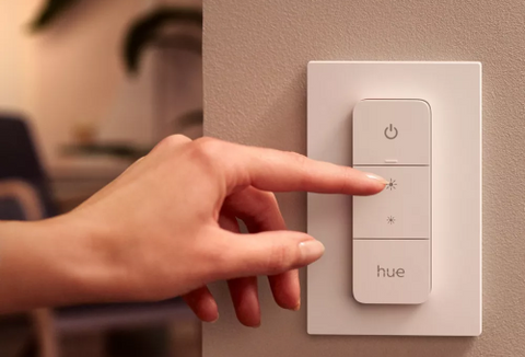 best smart light switch