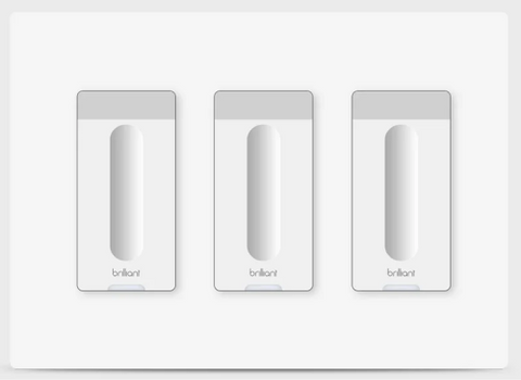 best smart light switch