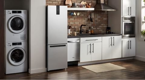 how to make your home a smart home