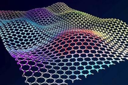 Facts You Should Know about Graphene