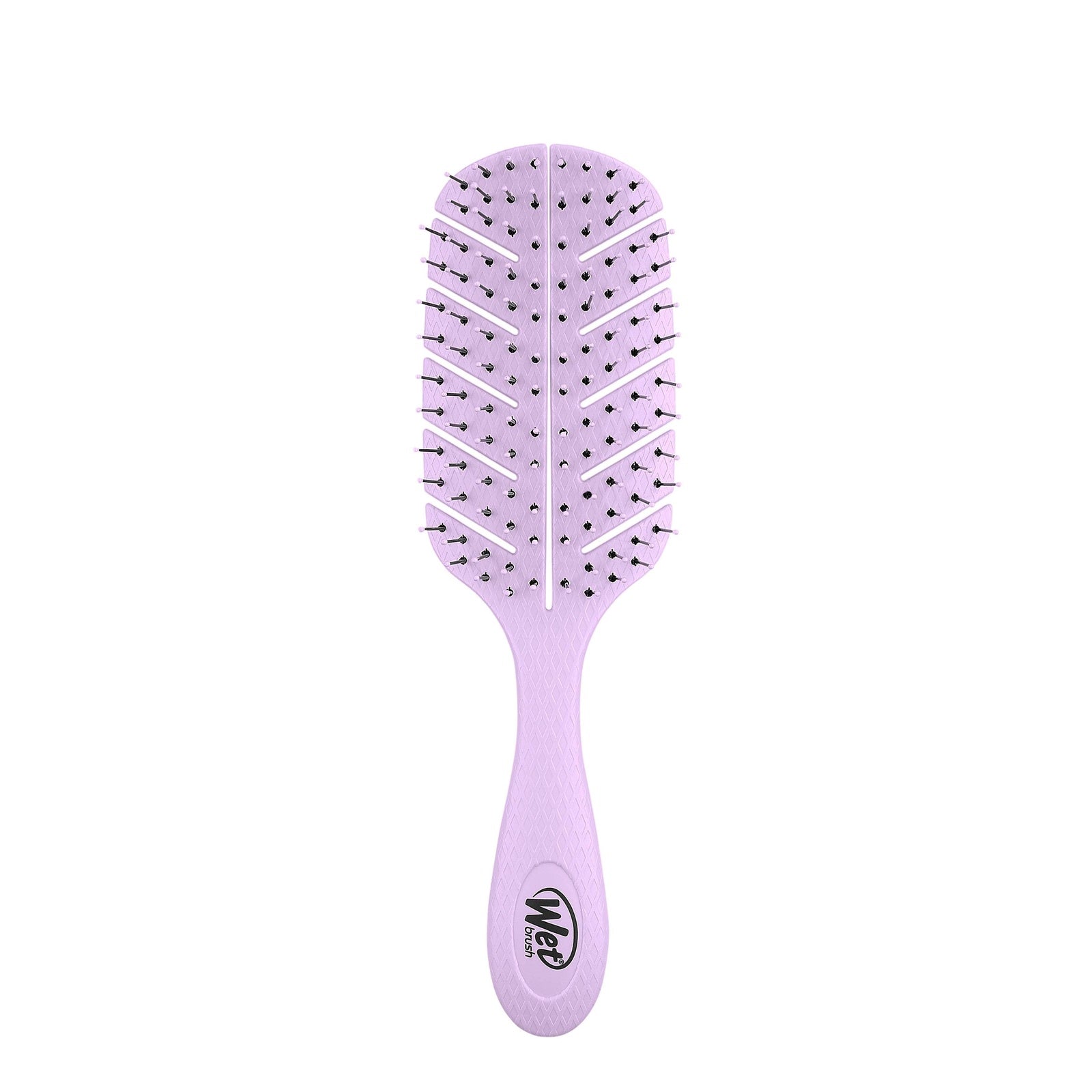 Wet Brush Pro Go Green Eco-Friendly Detangler