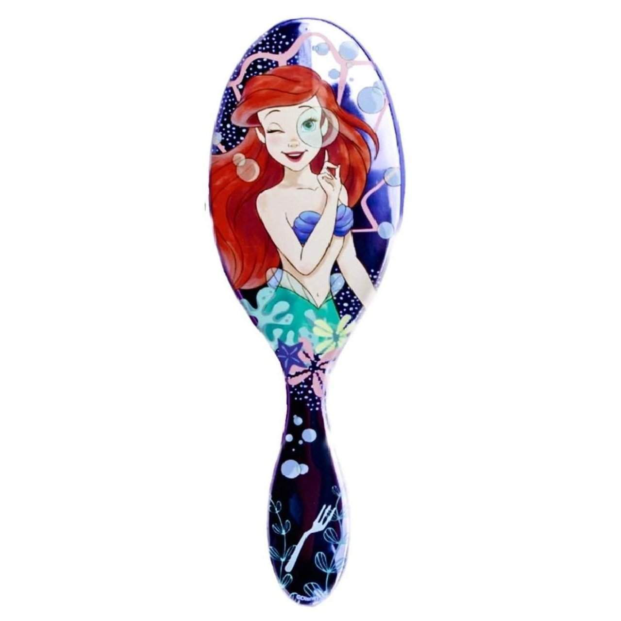 Wet Brush Disney Princess Detangler