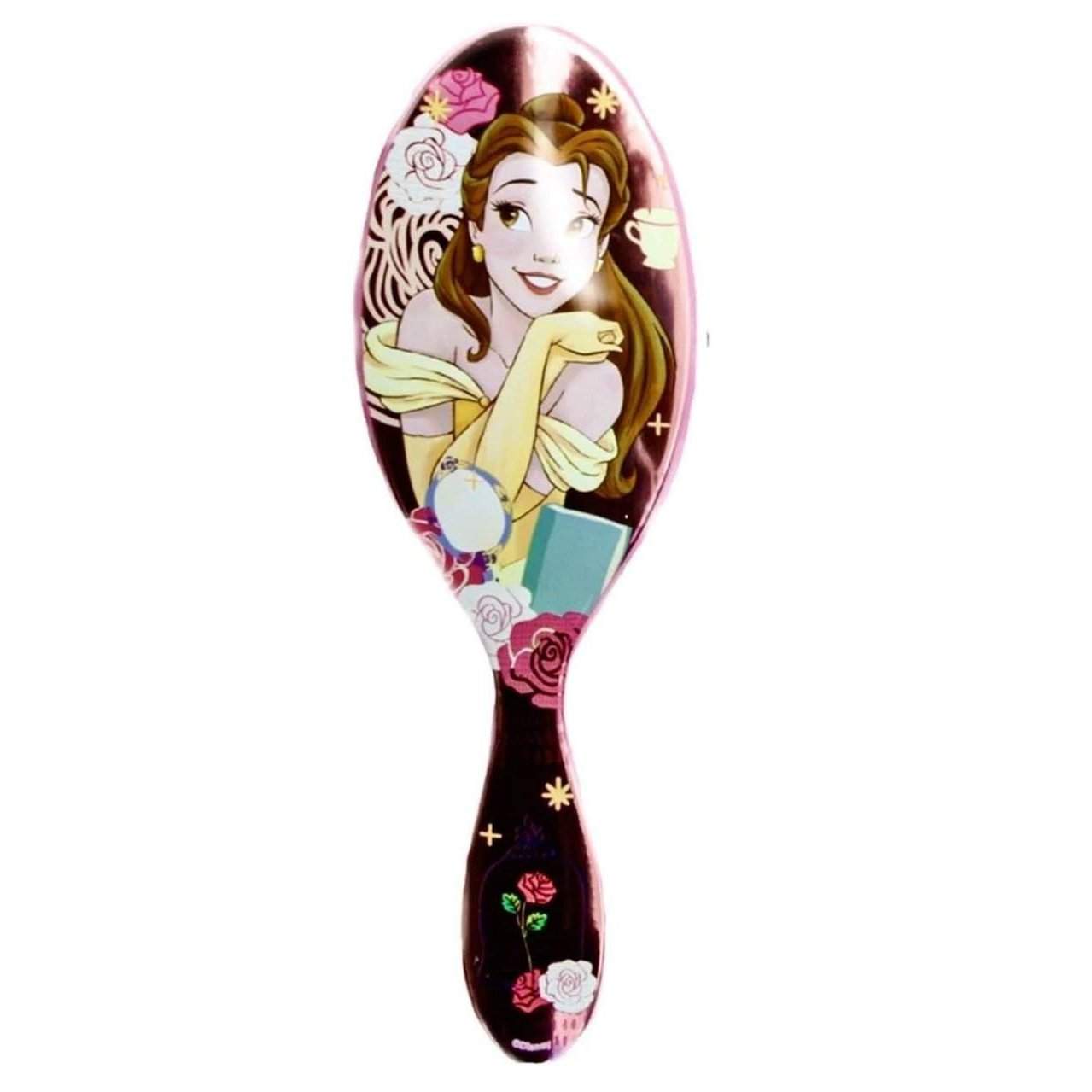 Wet Brush Disney Princess Detangler