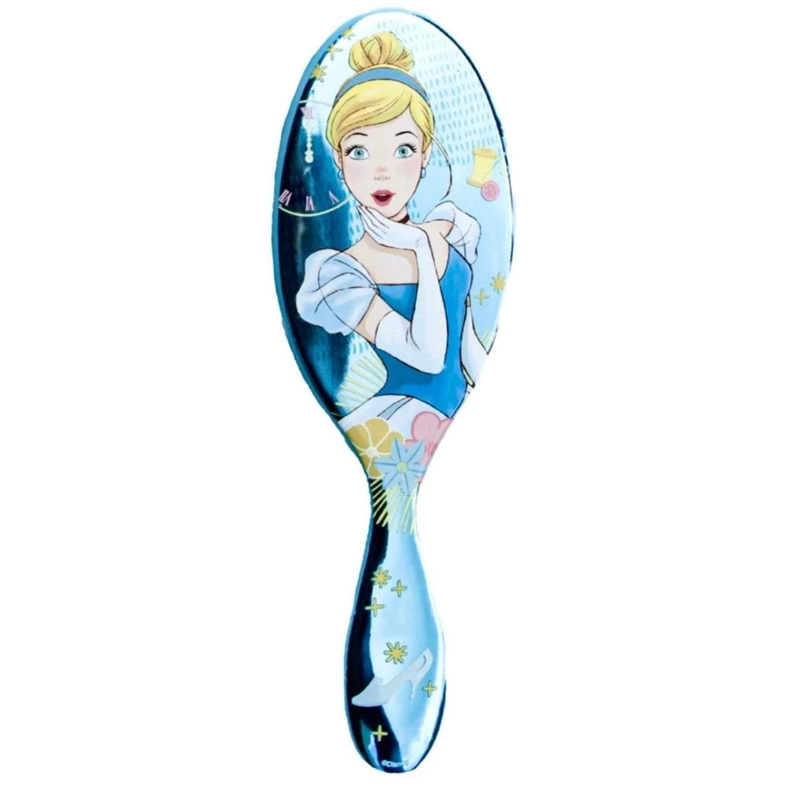 Wet Brush Disney Princess Detangler