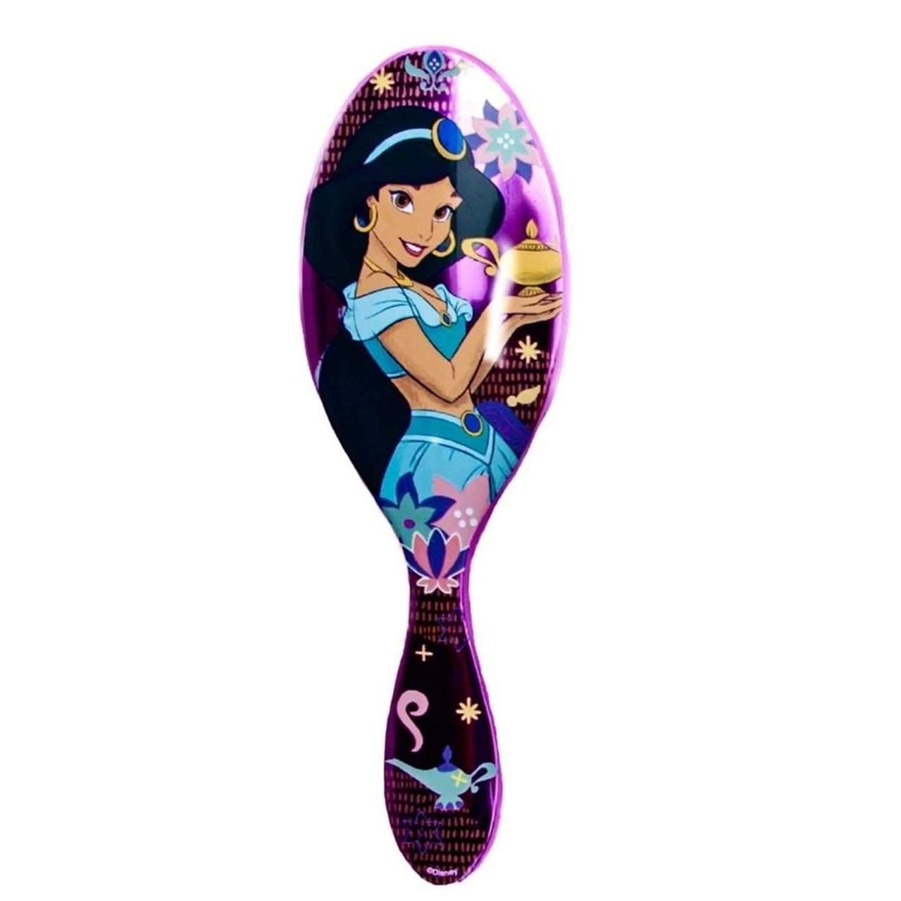 Wet Brush Disney Princess Detangler