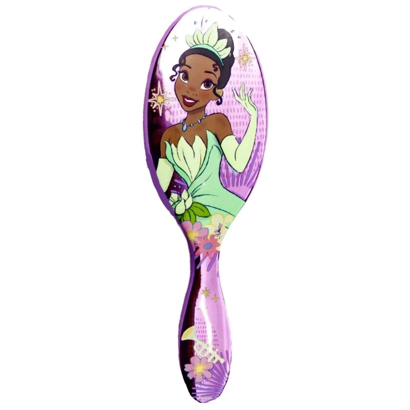 Wet Brush Disney Princess Detangler