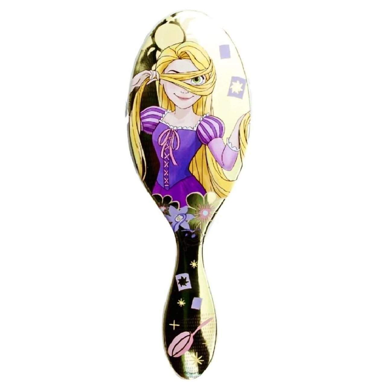 Wet Brush Disney Princess Detangler