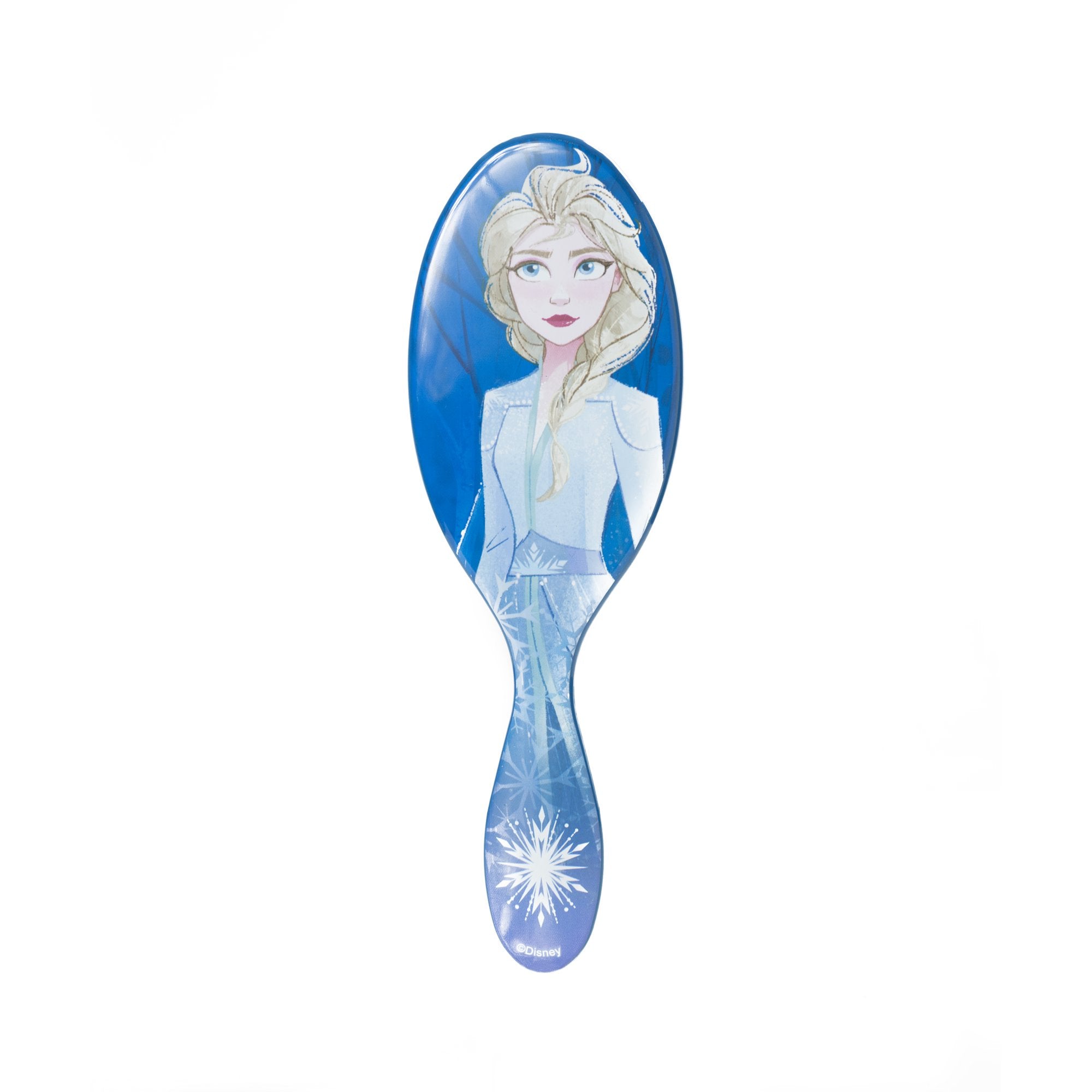 Wet Brush Disney Princess Detangler