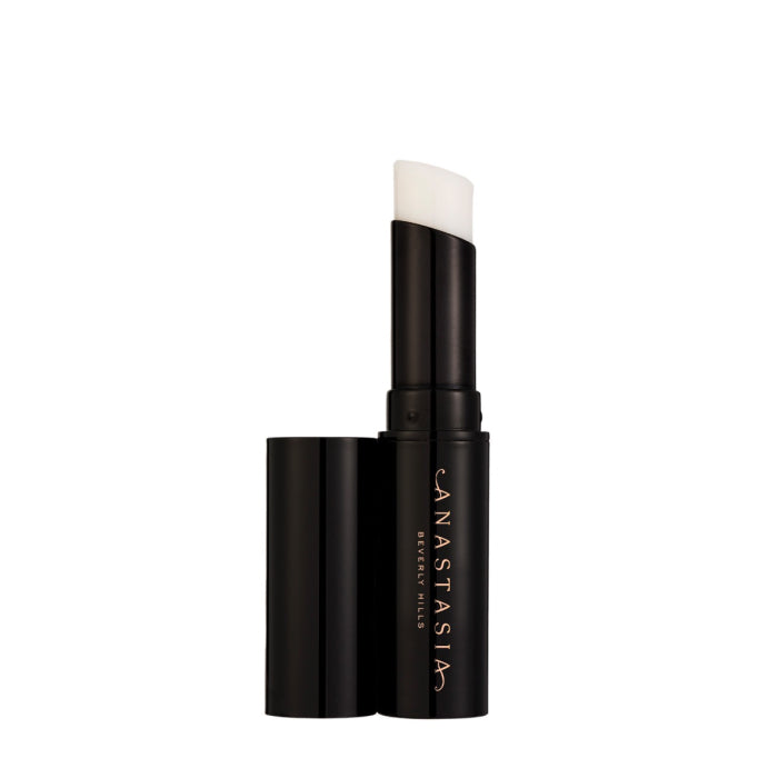 Anastasia Beverly Hills Lip Primer