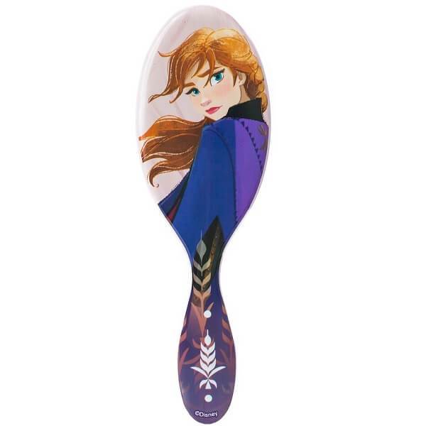 Wet Brush Disney Princess Detangler