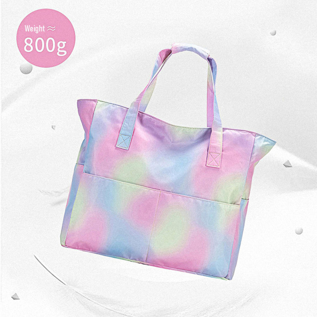 Waterproof Beach Tote Bag, Extra Large