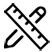 CUSTOMIZATION SERVICE