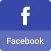 Go facebook