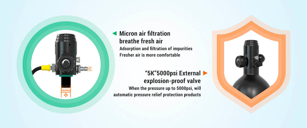 D-_2-smaco s700 product introduction(S700) (7)